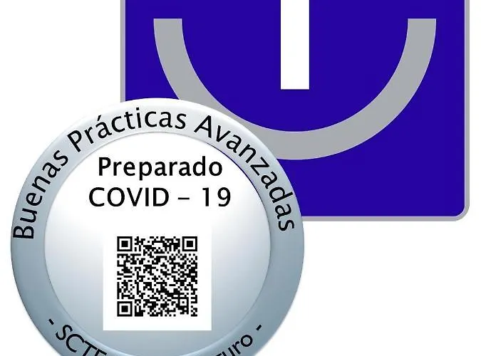 Calle Santomera 17 Apartament